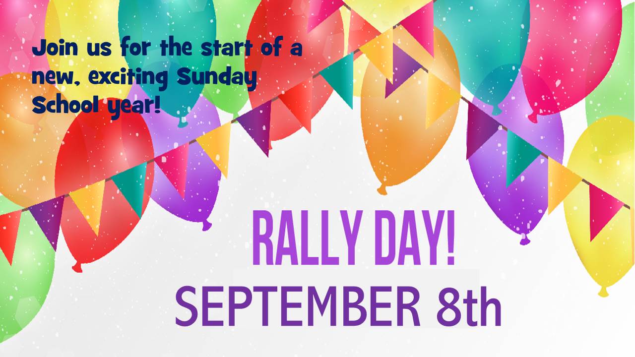 rally-day-strongsville-united-church-of-christ